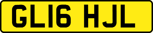 GL16HJL