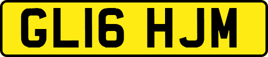 GL16HJM