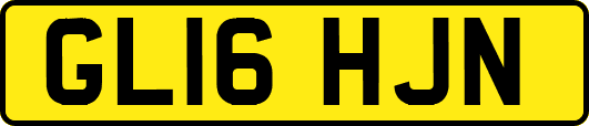 GL16HJN