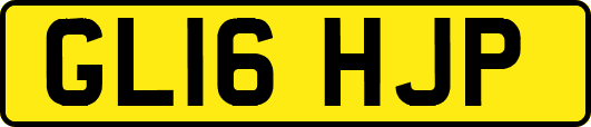 GL16HJP