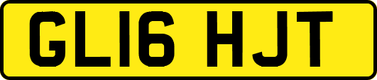 GL16HJT