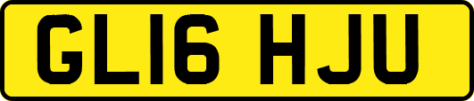 GL16HJU