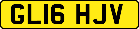 GL16HJV