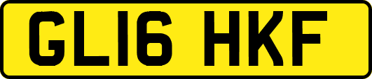 GL16HKF