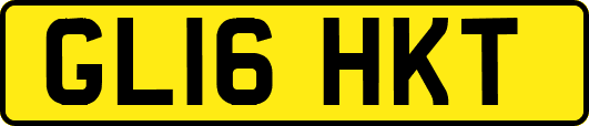 GL16HKT