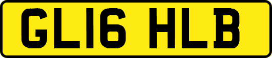 GL16HLB