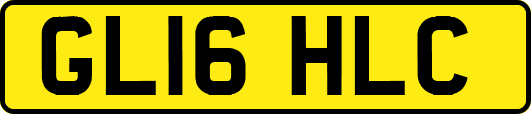 GL16HLC