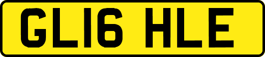GL16HLE