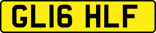 GL16HLF