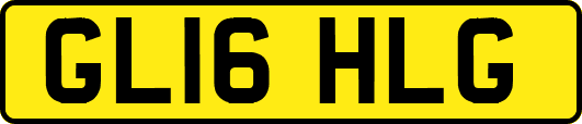 GL16HLG