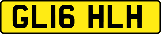 GL16HLH