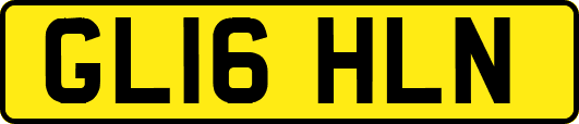 GL16HLN
