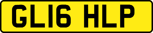 GL16HLP
