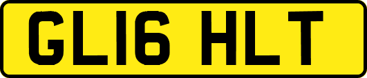 GL16HLT