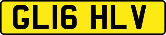 GL16HLV
