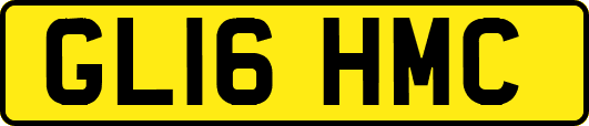 GL16HMC
