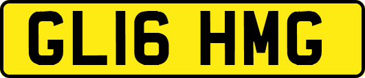 GL16HMG