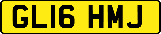 GL16HMJ