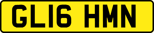 GL16HMN