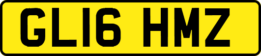 GL16HMZ