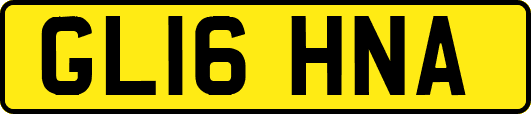 GL16HNA
