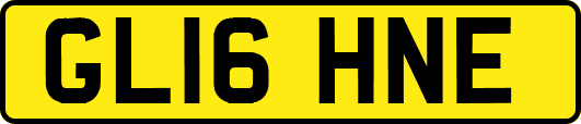 GL16HNE