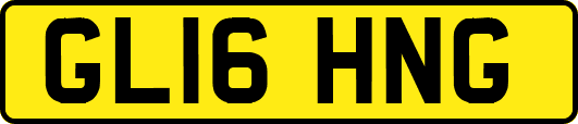 GL16HNG