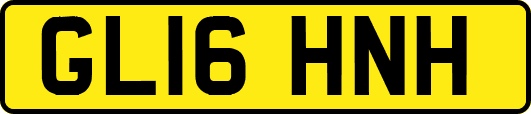GL16HNH