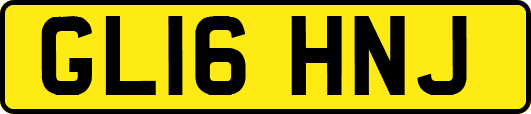 GL16HNJ