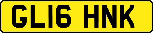 GL16HNK