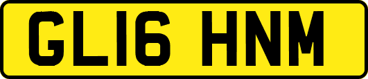 GL16HNM