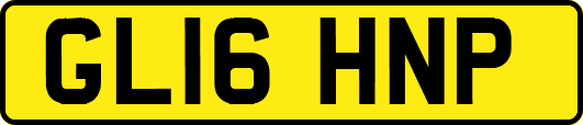 GL16HNP
