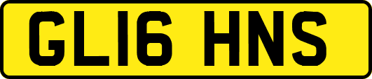 GL16HNS