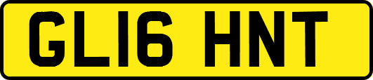 GL16HNT