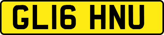 GL16HNU