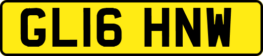 GL16HNW