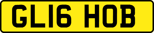 GL16HOB