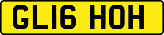 GL16HOH