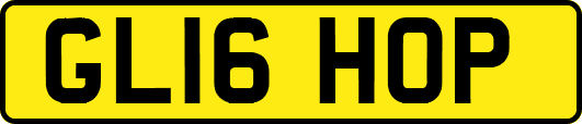 GL16HOP