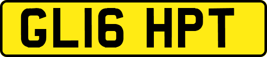 GL16HPT