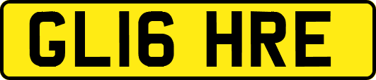 GL16HRE