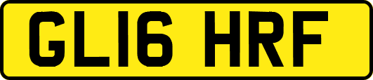 GL16HRF