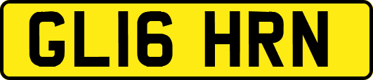 GL16HRN