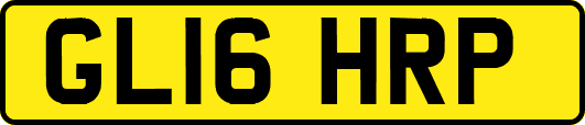 GL16HRP