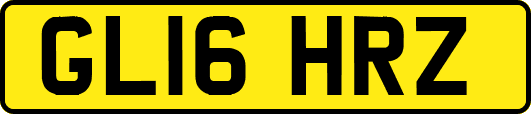 GL16HRZ