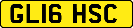 GL16HSC