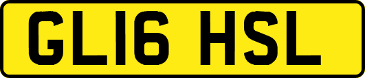 GL16HSL