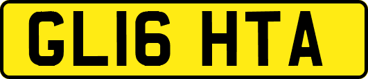 GL16HTA