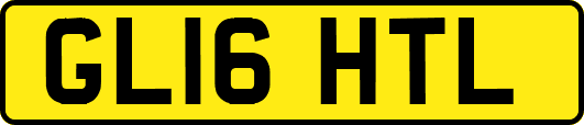 GL16HTL