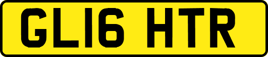 GL16HTR